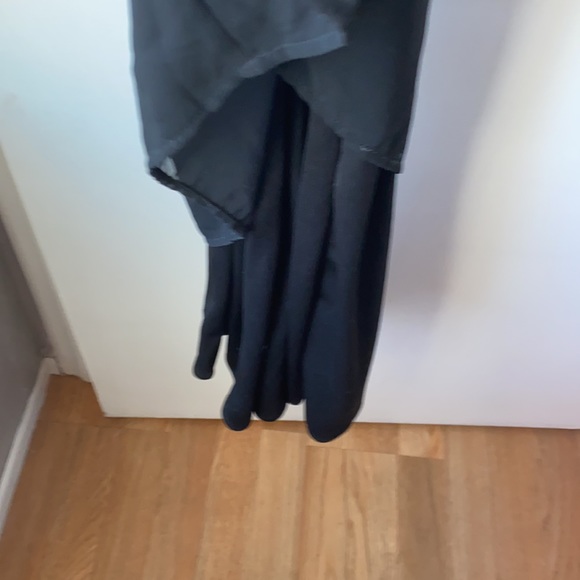 NWOT Forever 21 Dress - Picture 7 of 11